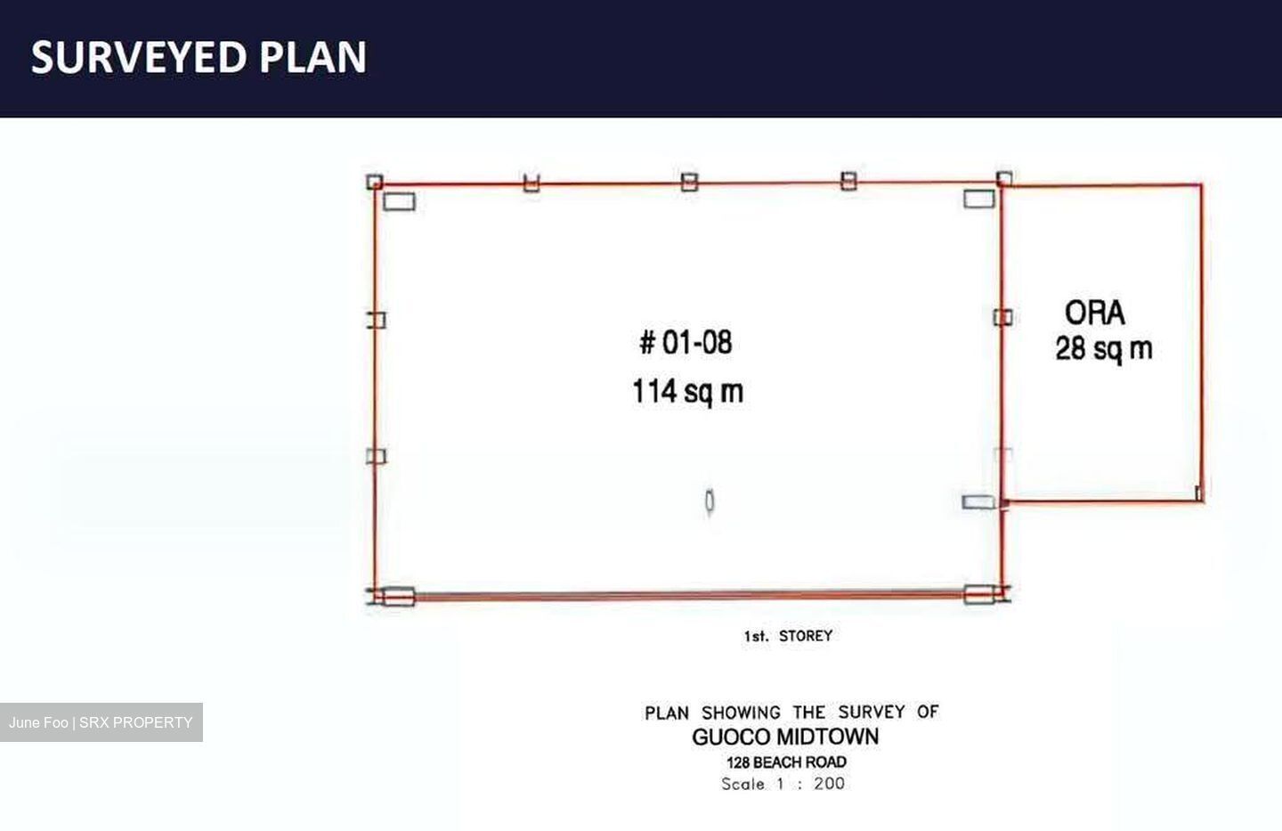 Guoco Midtown (D7), Retail #624901011